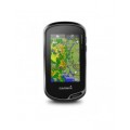 Портативний GPS навігатор Garmin Oregon 700