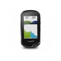 Портативний GPS навігатор Garmin Oregon 750