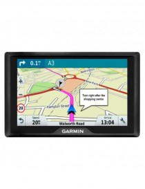 Автонавігатор Garmin Garmin Drive 40