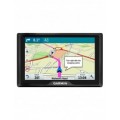 Автонавігатор Garmin Garmin Drive 40