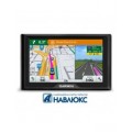 Автонавігатор Garmin Garmin Drive 50