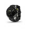 Garmin MARQ Athlete Gen 2 - Modern Tool Watch