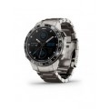 Garmin MARQ Aviator Gen 2 - Modern Tool Watch