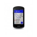 Garmin Edge® 1040 - велокомп'ютер