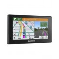 Автонавігатор Garmin DriveSmart 60 EU LMT