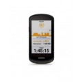 Garmin Edge® 1040 Solar - велокомп'ютер