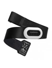 Garmin HRM-Pro™ Plus - Датчик Серцевого Ритму