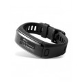 Garmin vivosmart HR Black Regular