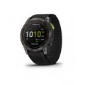 Garmin Enduro 2 - мультиспортивний розумний годинник