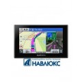 Автонавігатор Garmin nuvi 2589