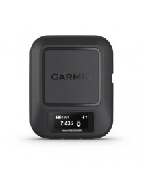 Garmin inReach Messenger