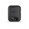 Garmin inReach Messenger