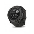 Garmin Instinct 2X Solar - Graphite