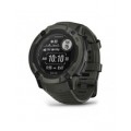 Garmin Instinct 2X Solar - Moss (Мох)