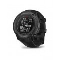 Garmin Instinct 2X Solar Tactical Edition – Black