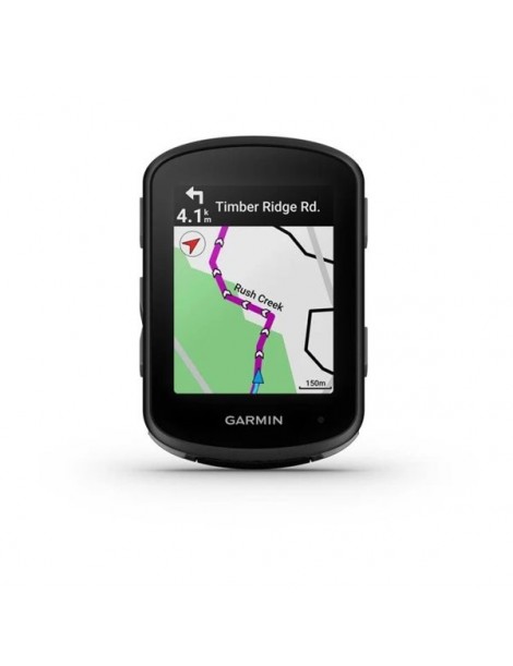 Garmin Edge 540, EU East + Central - велокомп'ютер