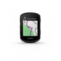 Garmin Edge 540, EU East + Central - велокомп'ютер