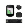 Garmin Edge 540, Bundle, EU East + Central - велокомп'ютер