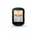 Garmin Edge 540, Solar, EU East + Central - велокомп'ютер