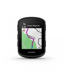 Garmin Edge 840, EU - велокомп'ютер