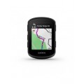 Garmin Edge 840, EU - велокомп'ютер