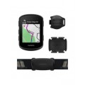 Garmin Edge 840 Bundle, EU - велокомп'ютер