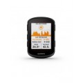 Garmin Edge 840 Solar, EU - велокомп'ютер