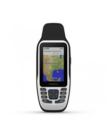 Garmin GPSMAP 79s -морський портативний навігатор