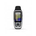 Garmin GPSMAP 79s -морський портативний навігатор