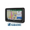 Автонавігатор Garmin dezl 570LMT