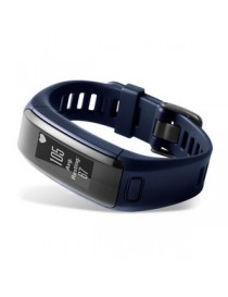 Garmin vivosmart HR Blue Regular