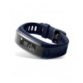 Garmin vivosmart HR Blue Regular