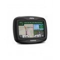 GPS навігатор Garmin zumo 390