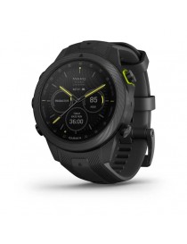 Garmin MARQ Athlete (Gen 2) - Carbon Edition