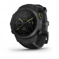 Garmin MARQ Athlete (Gen 2) - Carbon Edition