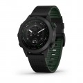 Garmin MARQ Golfer (Gen 2) - Carbon Edition