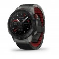 Garmin MARQ Athlete (Gen 2) - Performance Edition