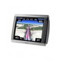 Картплоттер-ехолот Garmin GPSMAP 7015