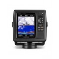 Картплотер-ехолот Garmin GPSMAP 527xs