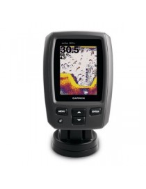 Морський навігатор Garmin echo 301с