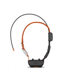 Garmin Alpha TT25 GPS collar, EU - нашийник для собак з пристроєм стеження і стімоляцією