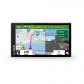 Garmin DriveSmart 66 EU, MT-S, Автомобільний GPS-навігатор