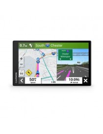 Garmin DriveSmart 76 EU, MT-S, Автомобільний GPS-навігатор