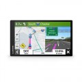 Garmin DriveSmart 76 EU, MT-S, Автомобільний GPS-навігатор