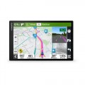 Garmin DriveSmart 86, MT-D, Автомобільний GPS-навігатор