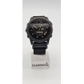 Б/У Garmin tactix 7 AMOLED Edition - Premium Tactical GPS Watch with Adaptive Color Display