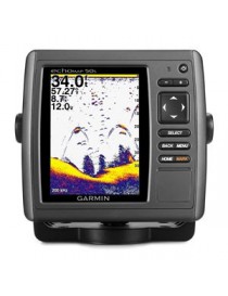 Ехолот-картплоттер Garmin echoMAP™ 50s