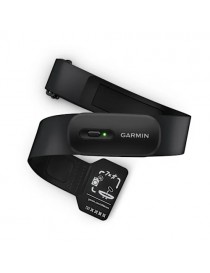 Garmin HRM 200 M-XL - датчик серцевого ритму