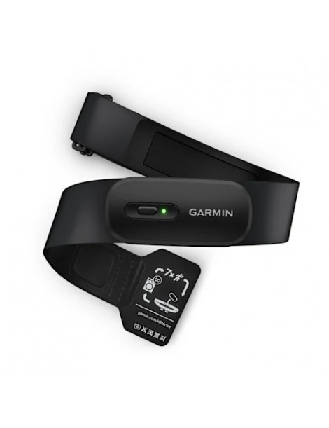 Garmin HRM 200 XS-S - датчик серцевого ритму