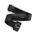 Garmin HRM 200 XS-S - датчик серцевого ритму